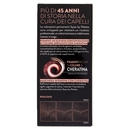 Syoss By Palette Colorazione Permanente 3_1 Castano Scuro